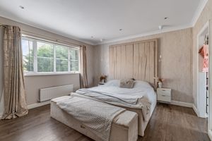 Photo 9- click for photo gallery